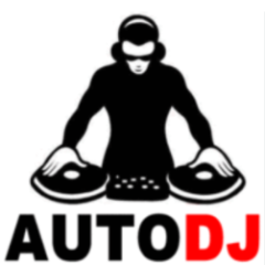 AutoDJ-TopHitsFM