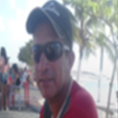 Gelsy Roque