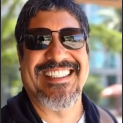 Betto Nunes
