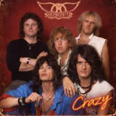 Aerosmith