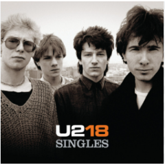 U2