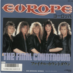 Europe