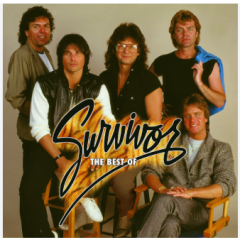 Survivor