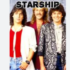 Starship