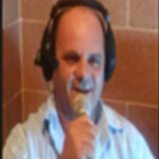 Paulo Brandão